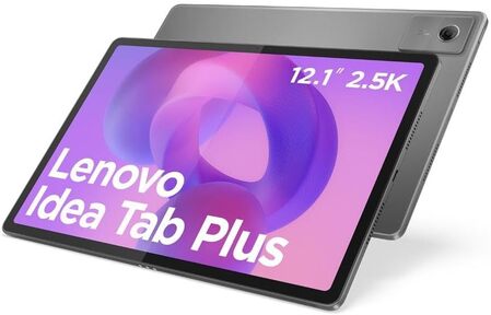 Samsung Galaxy Tab S9: Review Completo