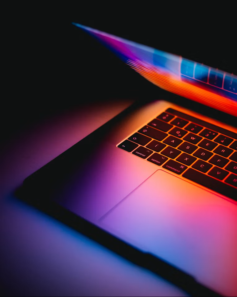 Como Escolher o Notebook Certo em 2026: Guia Completo de Compra
