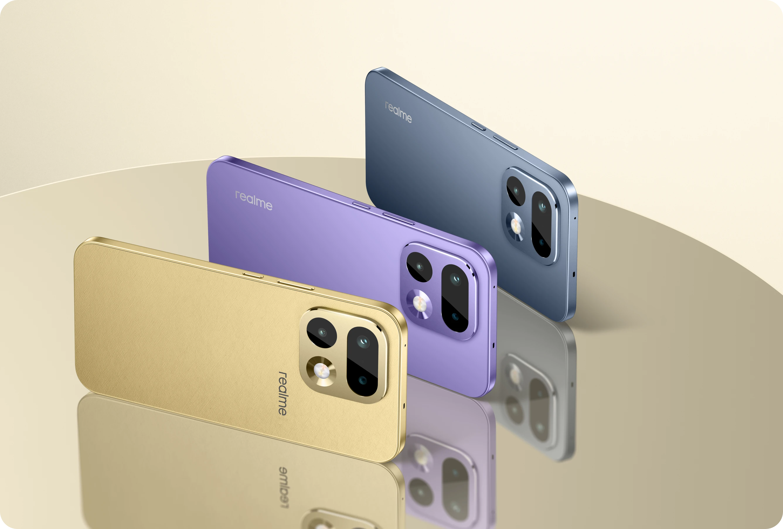 Realme 16 5G: É Top? Análise Completa
