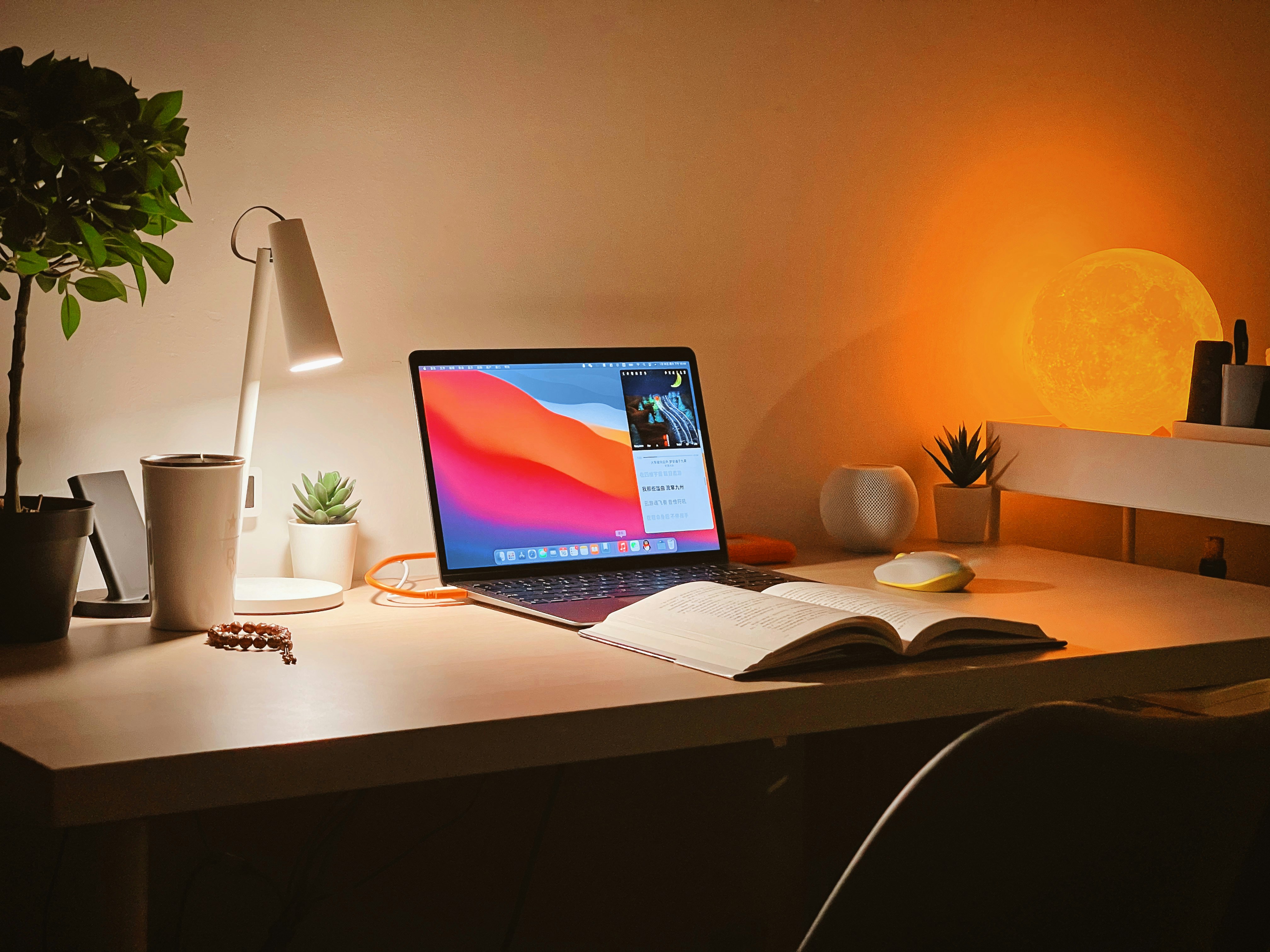 Notebooks Para Estudo em 2026: Qual o melhor?