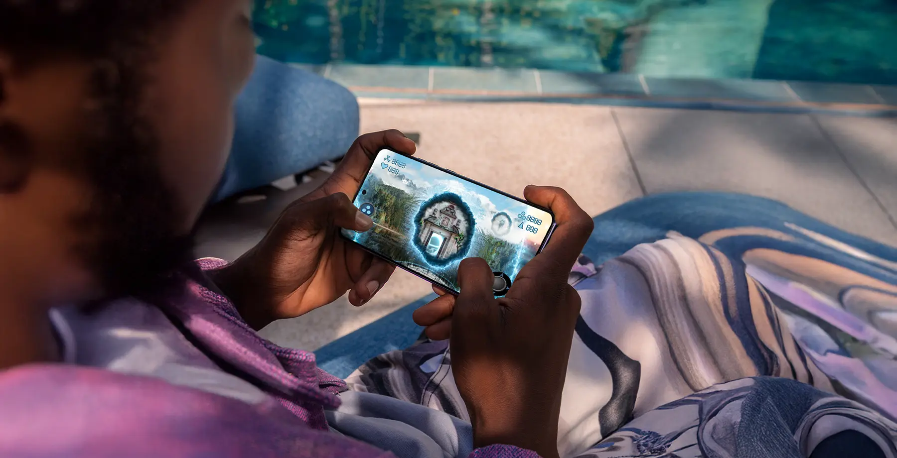 Motorola Moto G86: É Bom?