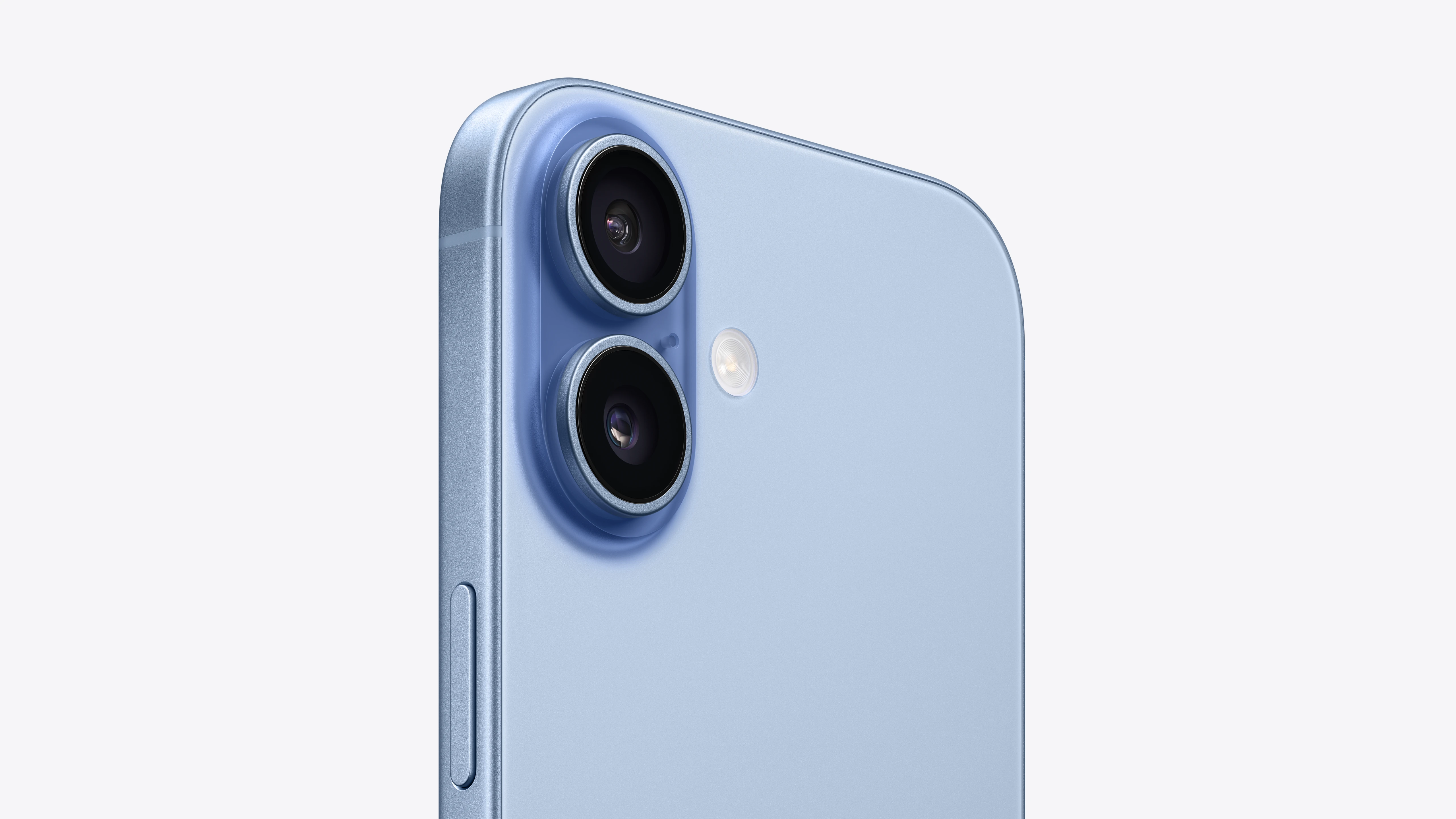 IPhone 17: Review Completo