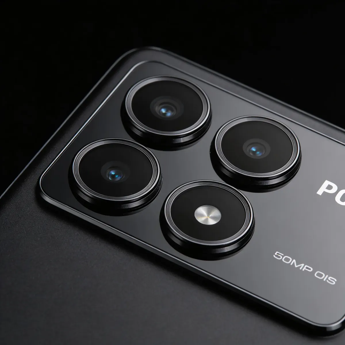Xiaomi POCO X8 Pro: Review Completo?