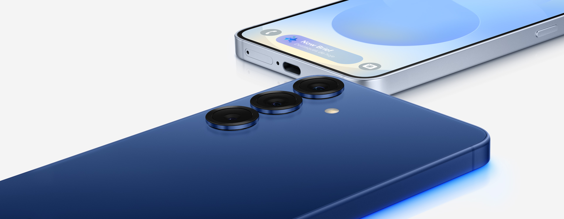 Samsung Galaxy S25+: Vale a Pena Comprar?