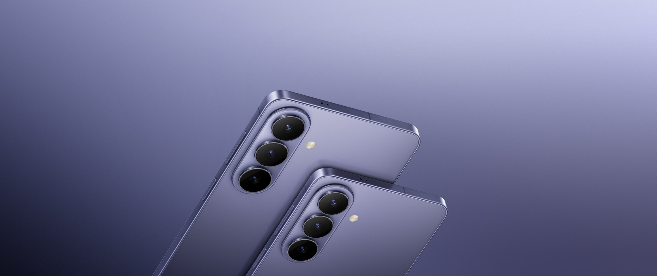 Samsung Galaxy S26 Ultra: O Smartphone Mais Avançado da Samsung em 2026?