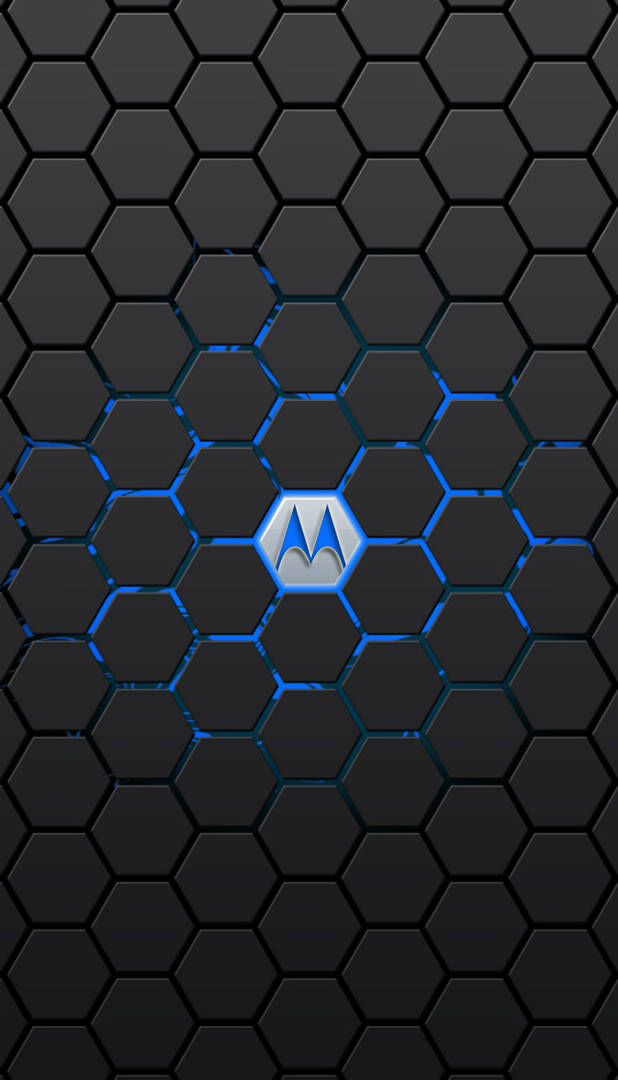 3 Melhores Celulares Motorola Para Comprar em 2026