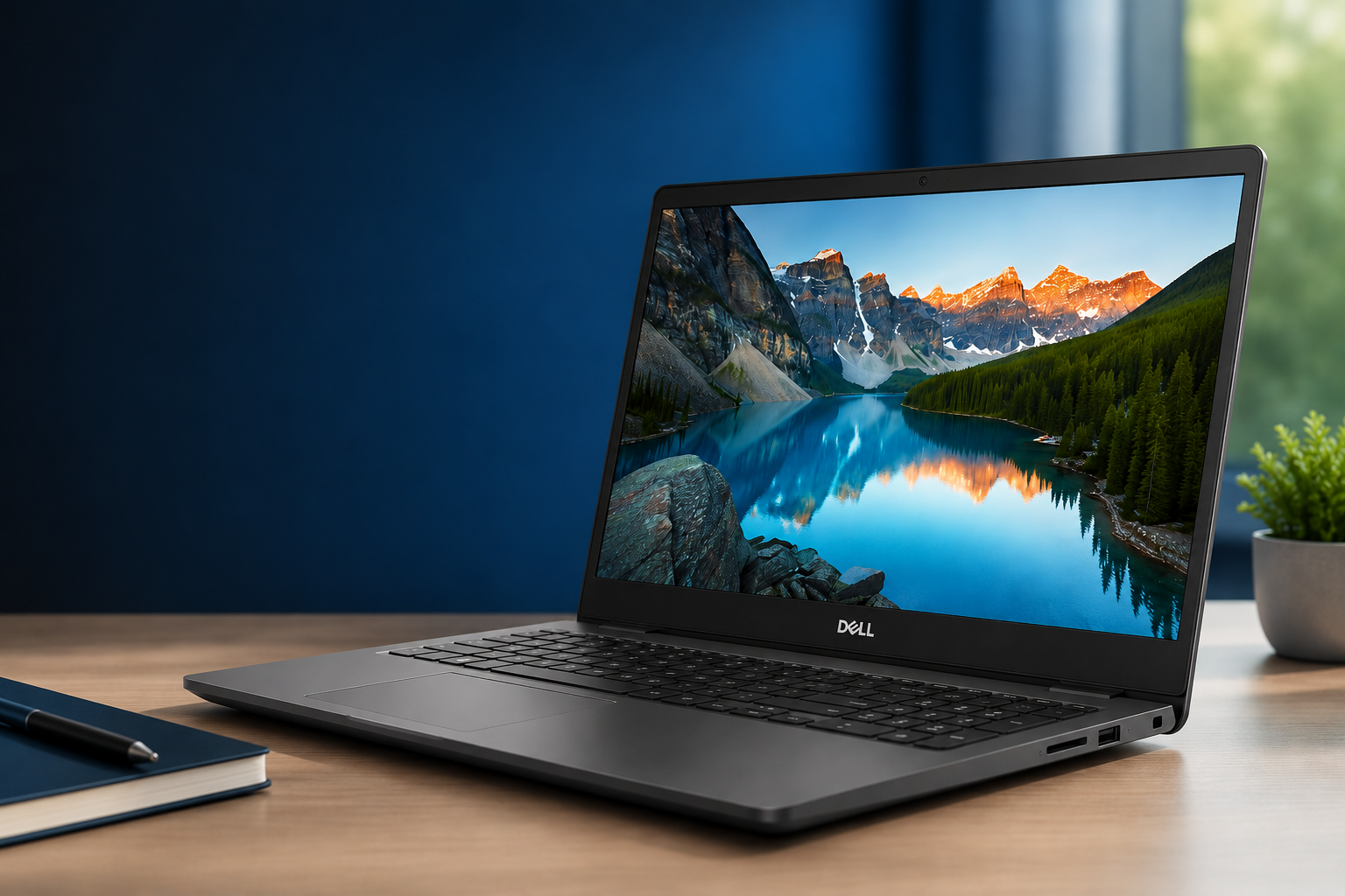Notebook Dell Inspiron 15 3530: É Bom?