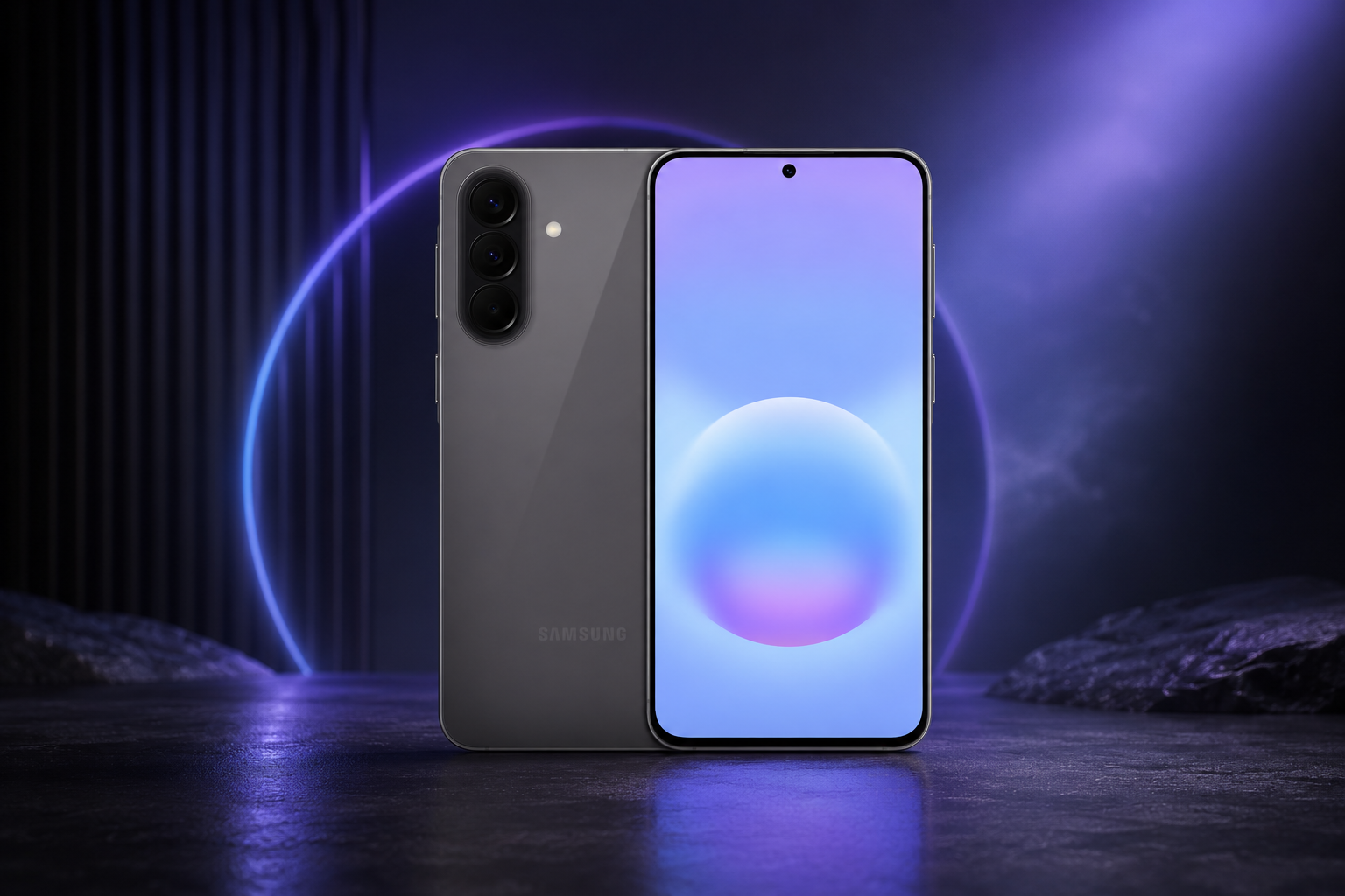 Samsung Galaxy A57 5G: Vale a Pena Comprar em 2026?