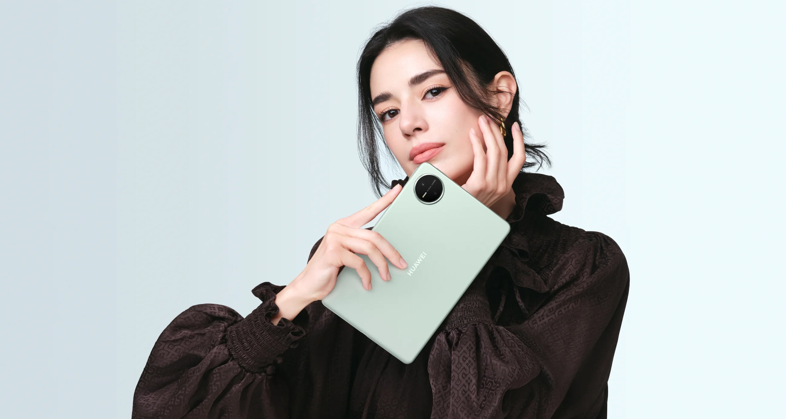 HUAWEI MatePad Mini PaperMatte: Vale a Pena? Análise Completa, Especificações, Preço e Opinião
