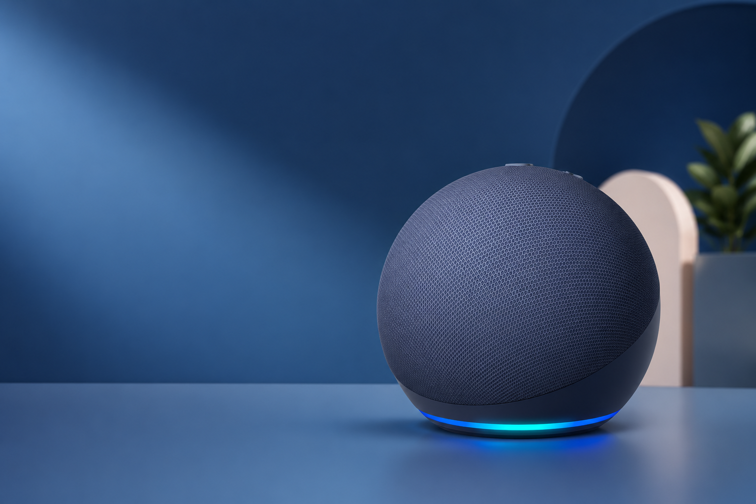 Amazon Echo Dot Max (Geração Mais Recente): Vale a Pena Comprar?