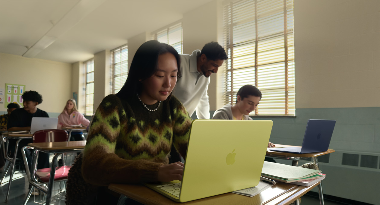 MacBook Neo é Realmente Bom?