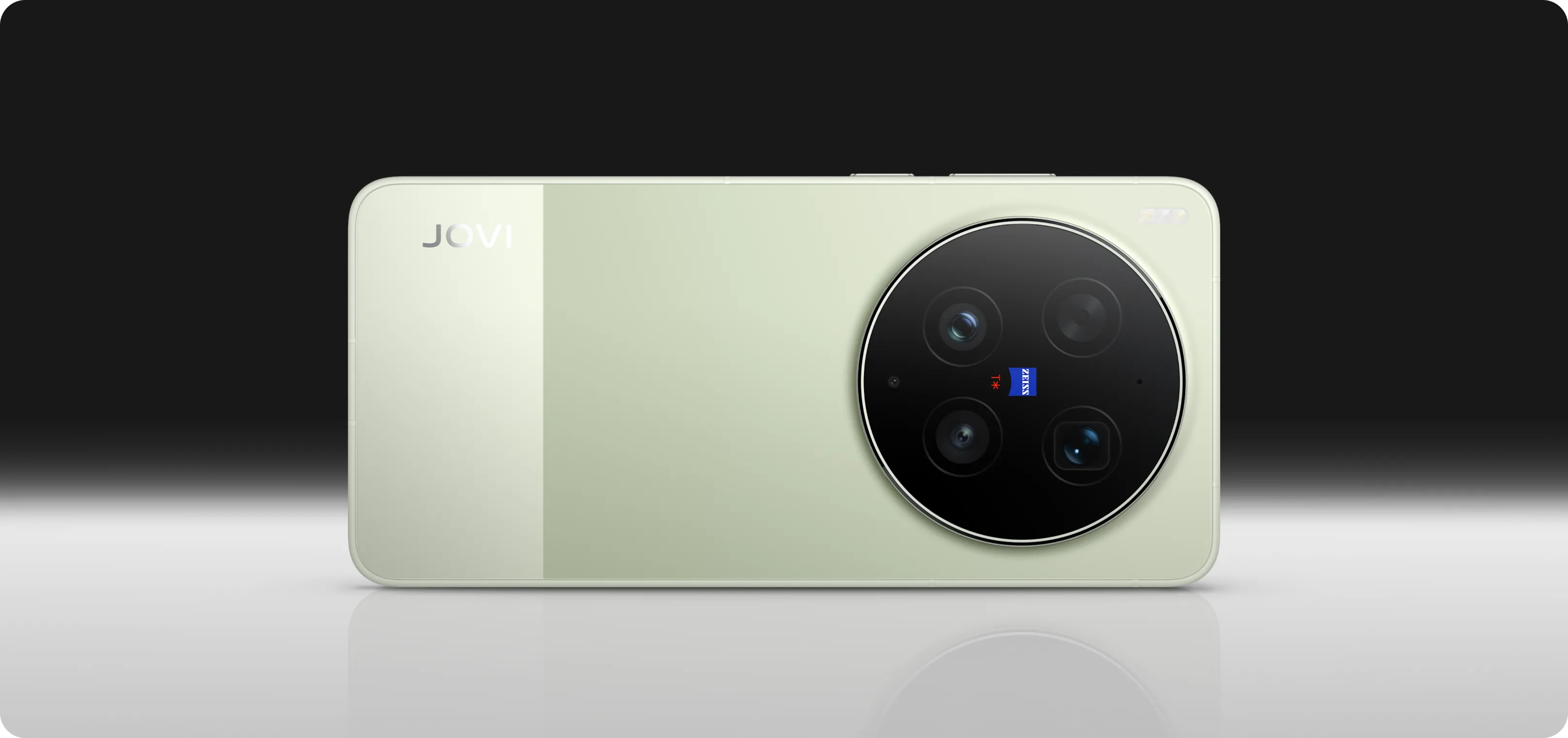 Smartphone JOVI X300 Ultra; O Lançamento Mais Esperado do Mercado