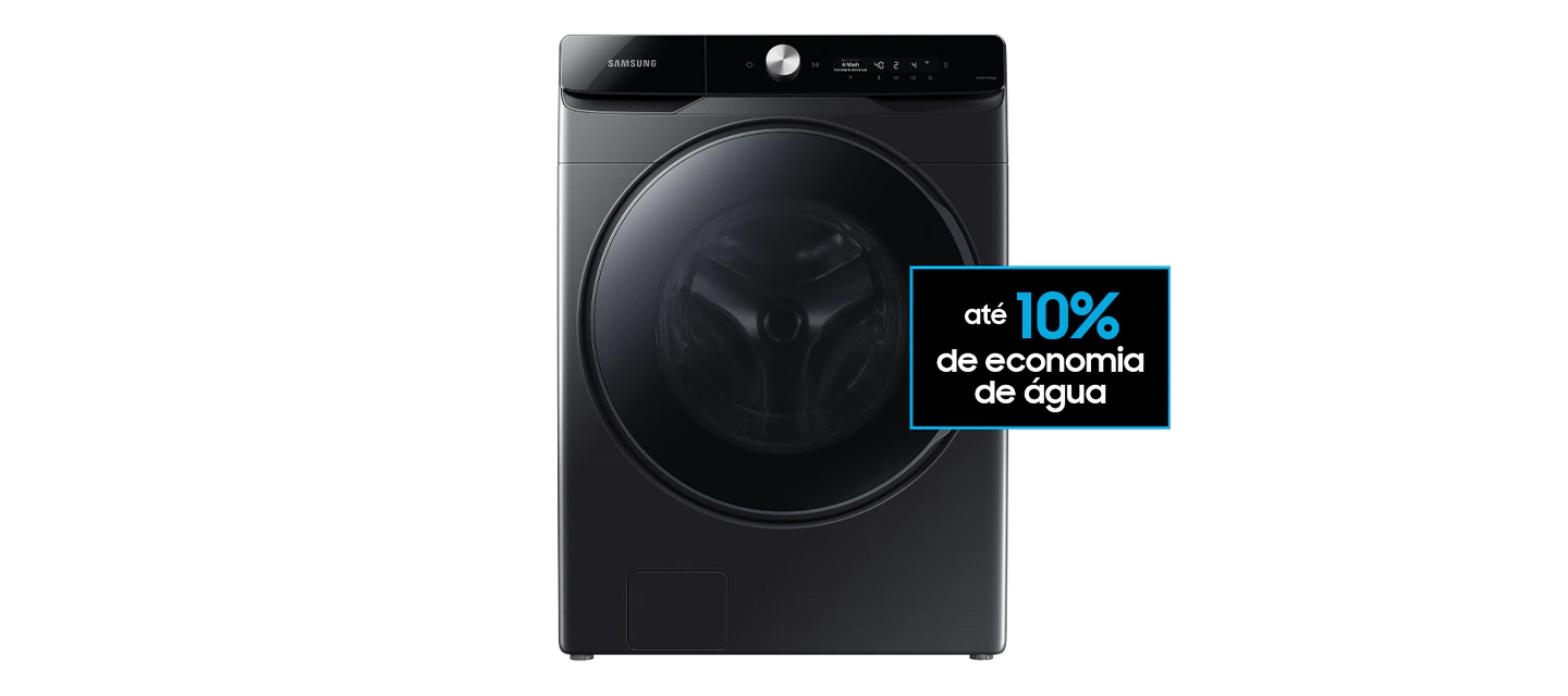 WD18T
